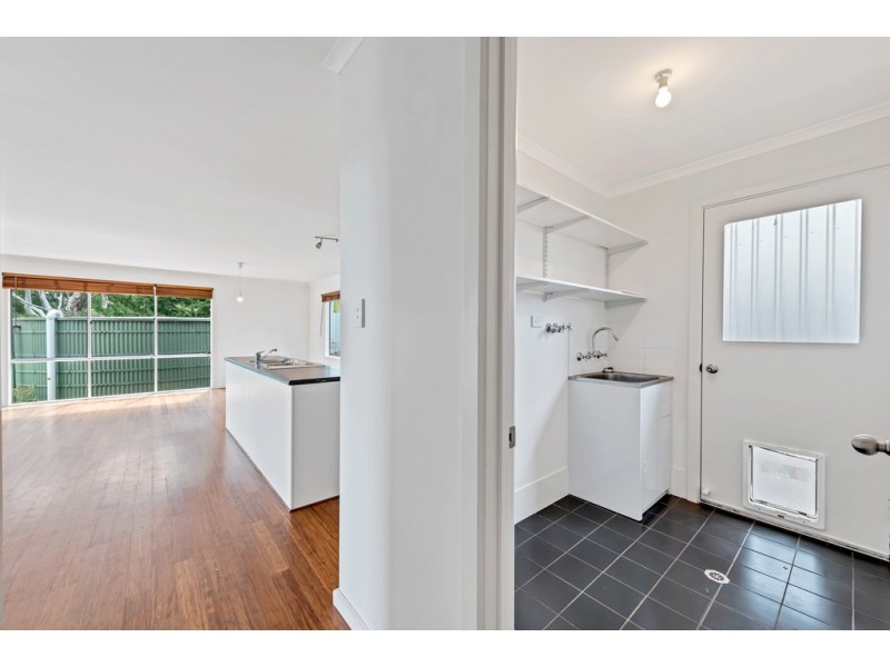 3/45 Luck Street, Macclesfield SA 5153