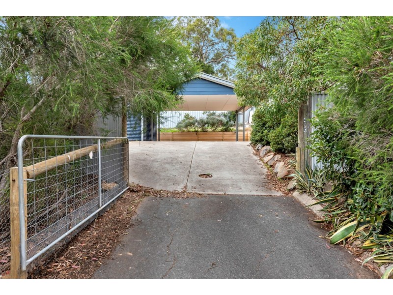 3/45 Luck Street, Macclesfield SA 5153