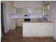 Lot 883  Liebelt Road (Biggs Flat), Echunga SA 5153