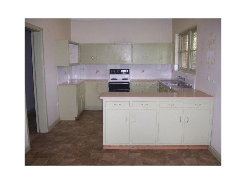 Lot 883  Liebelt Road (Biggs Flat), Echunga SA 5153