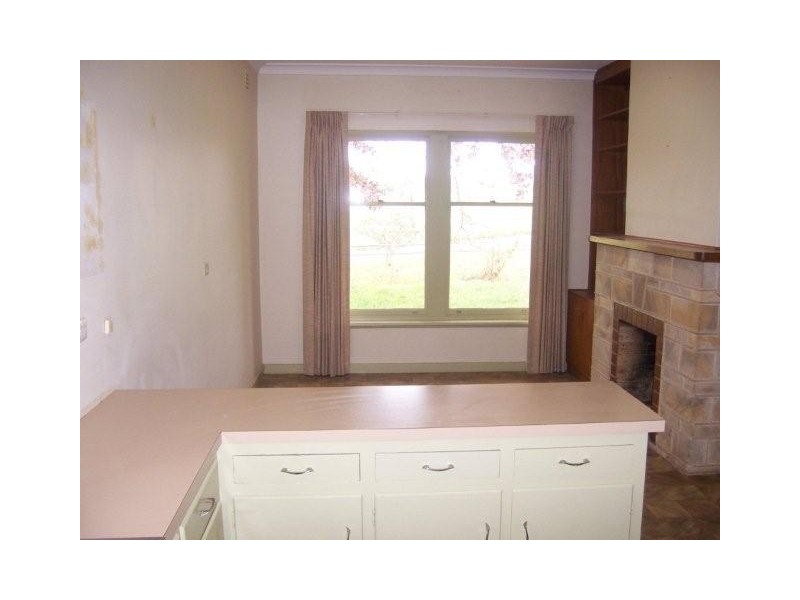 Lot 883  Liebelt Road (Biggs Flat), Echunga SA 5153