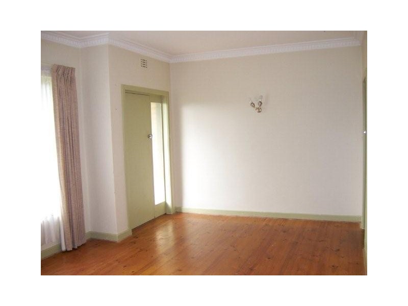 Lot 883  Liebelt Road (Biggs Flat), Echunga SA 5153