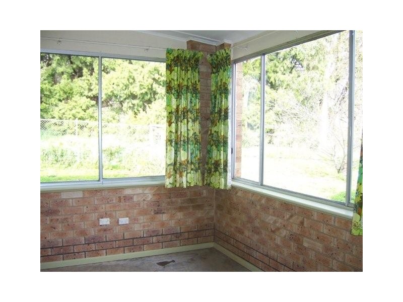 Lot 883  Liebelt Road (Biggs Flat), Echunga SA 5153