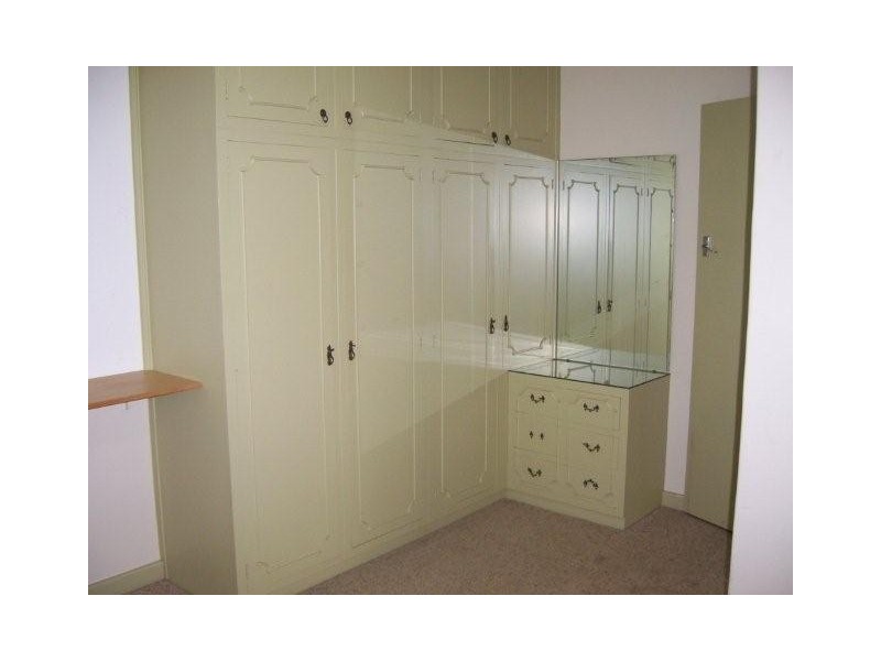 Lot 883  Liebelt Road (Biggs Flat), Echunga SA 5153