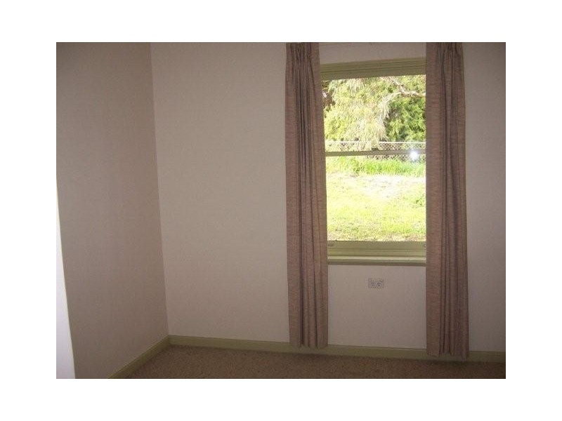 Lot 883  Liebelt Road (Biggs Flat), Echunga SA 5153