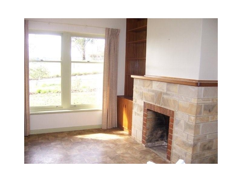 Lot 883  Liebelt Road (Biggs Flat), Echunga SA 5153