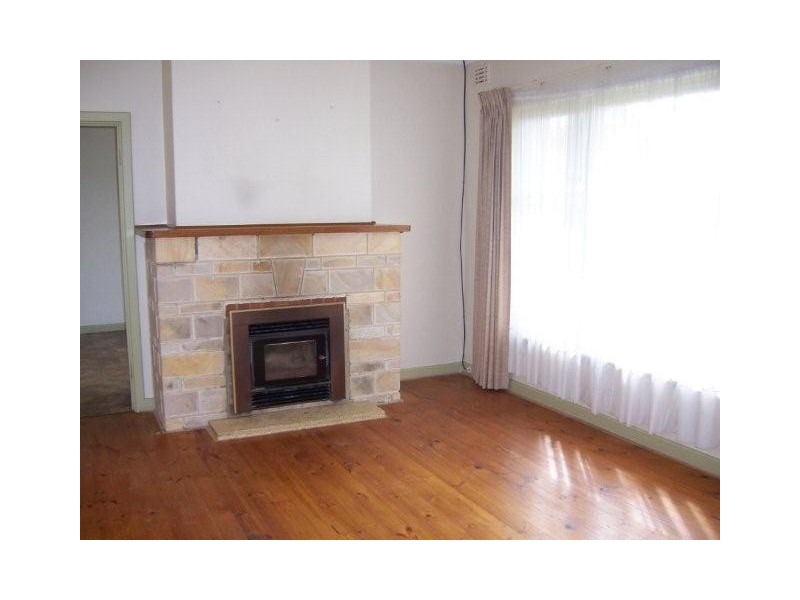 Lot 883  Liebelt Road (Biggs Flat), Echunga SA 5153