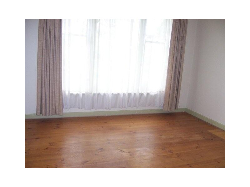 Lot 883  Liebelt Road (Biggs Flat), Echunga SA 5153