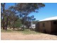 Lot 883  Liebelt Road (Biggs Flat), Echunga SA 5153