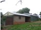 Lot 883  Liebelt Road (Biggs Flat), Echunga SA 5153