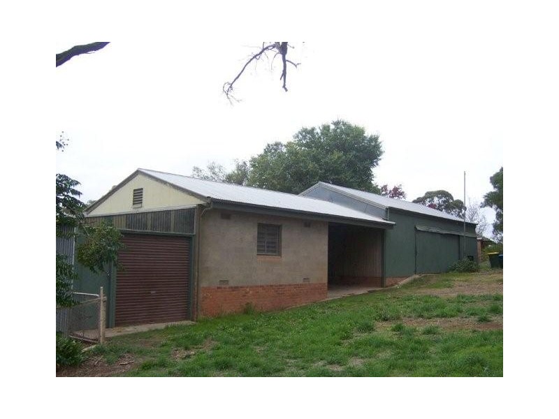 Lot 883  Liebelt Road (Biggs Flat), Echunga SA 5153