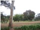 Lot 883  Liebelt Road (Biggs Flat), Echunga SA 5153