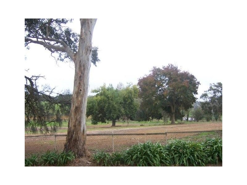 Lot 883  Liebelt Road (Biggs Flat), Echunga SA 5153