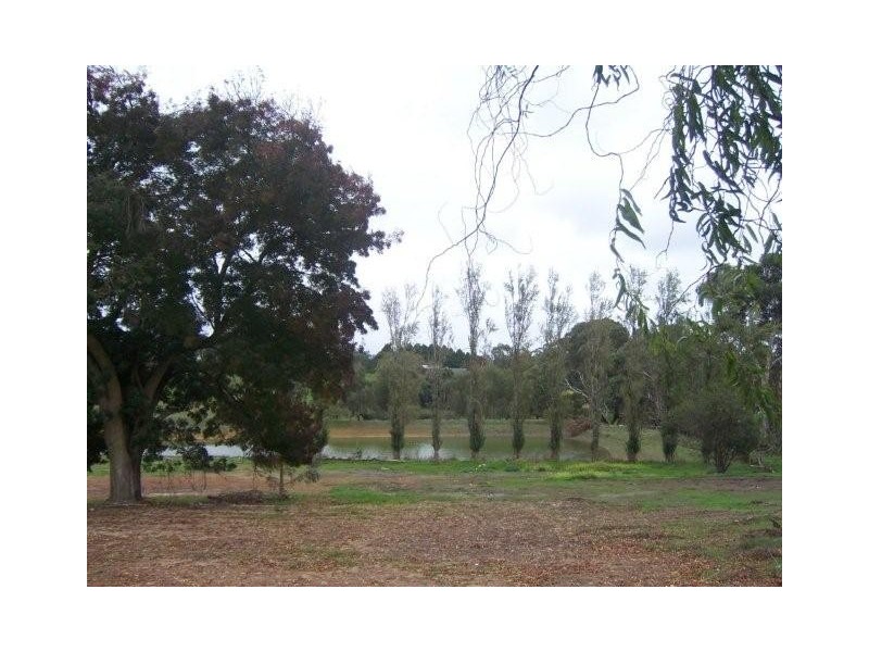 Lot 883  Liebelt Road (Biggs Flat), Echunga SA 5153