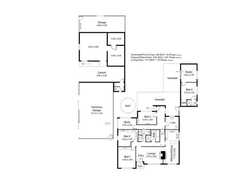 Lot 883  Liebelt Road (Biggs Flat), Echunga SA 5153