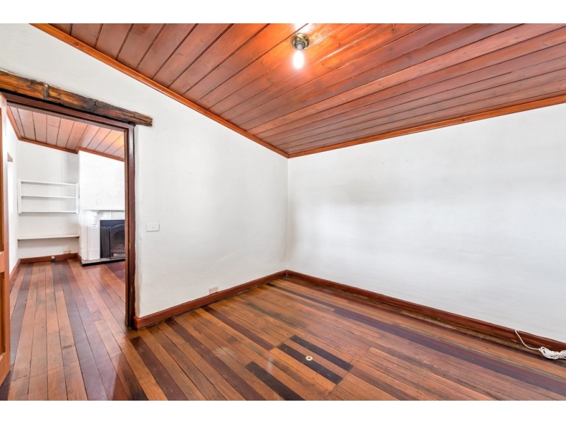 18 Oliver Street, Goolwa SA 5214