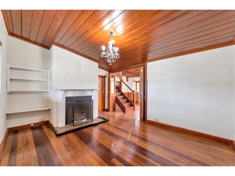 18 Oliver Street, Goolwa SA 5214