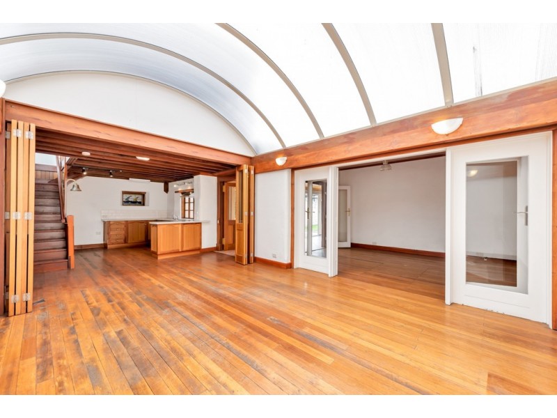 18 Oliver Street, Goolwa SA 5214