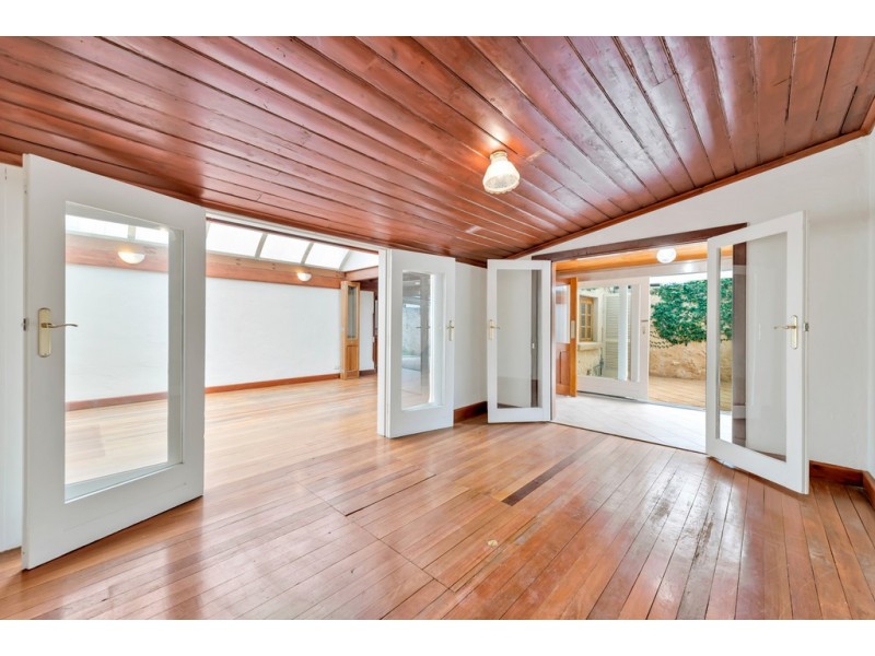 18 Oliver Street, Goolwa SA 5214