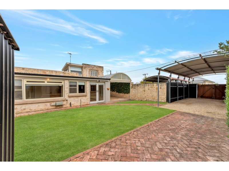 18 Oliver Street, Goolwa SA 5214