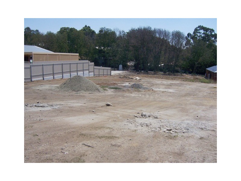 Lot 28 Clover Lane, Nairne SA 5252