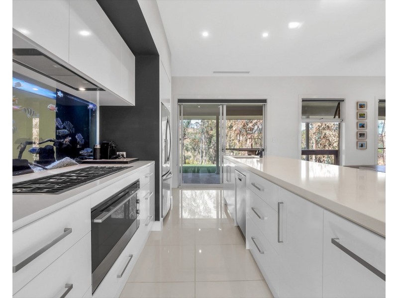 180 Neudorf Road, Lobethal SA 5241