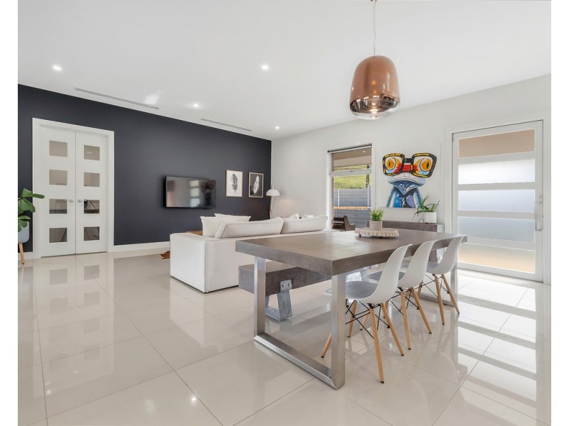 180 Neudorf Road, Lobethal SA 5241