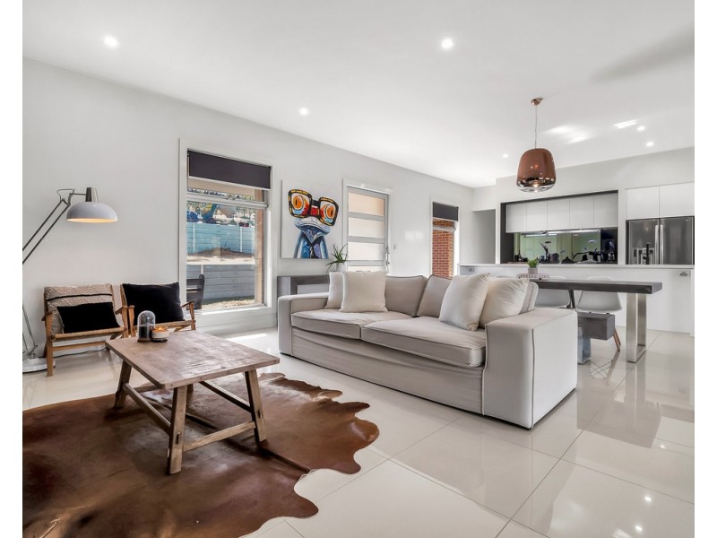 180 Neudorf Road, Lobethal SA 5241