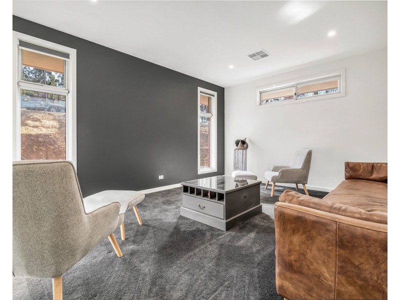 180 Neudorf Road, Lobethal SA 5241