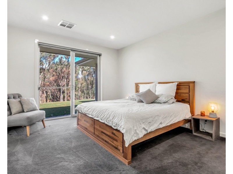 180 Neudorf Road, Lobethal SA 5241