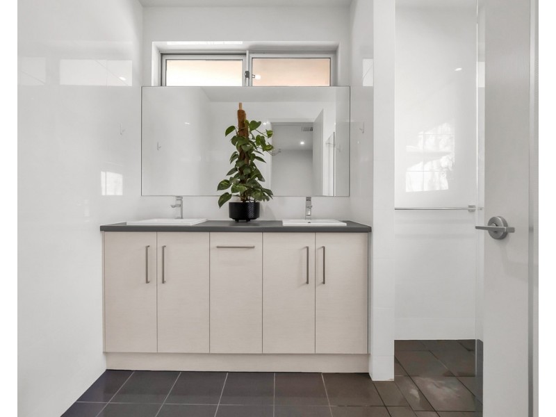 180 Neudorf Road, Lobethal SA 5241