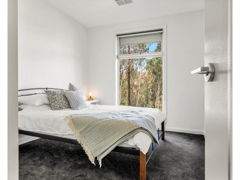 180 Neudorf Road, Lobethal SA 5241