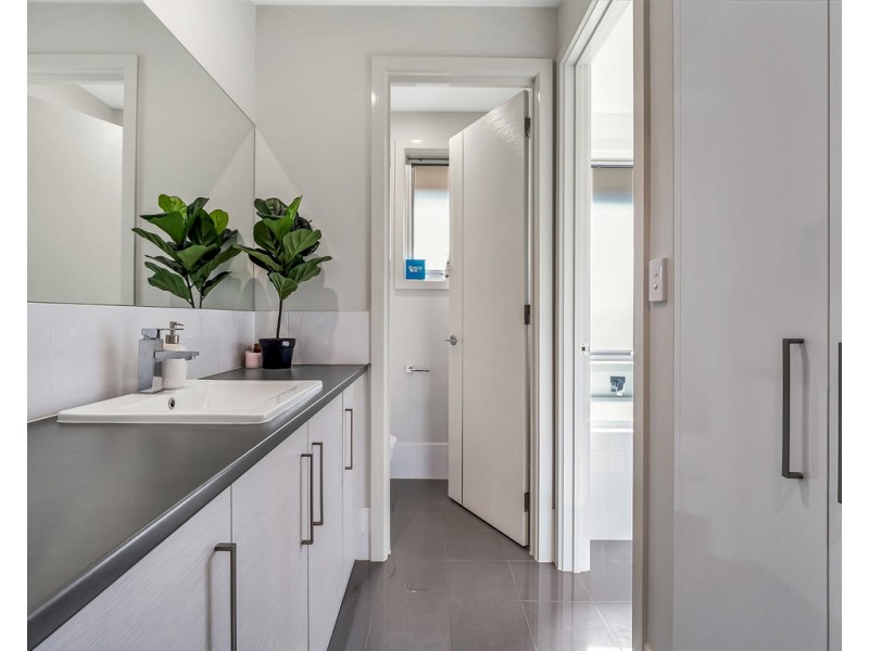 180 Neudorf Road, Lobethal SA 5241