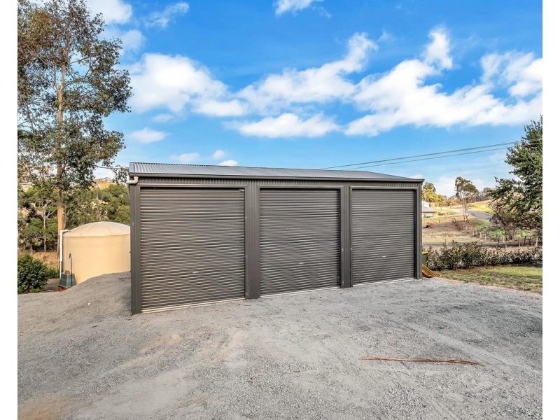 180 Neudorf Road, Lobethal SA 5241