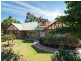 89A  North Road, Nairne SA 5252