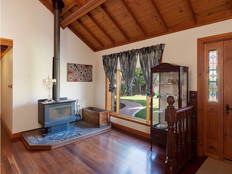 89A  North Road, Nairne SA 5252