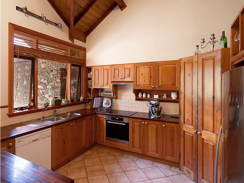 89A  North Road, Nairne SA 5252