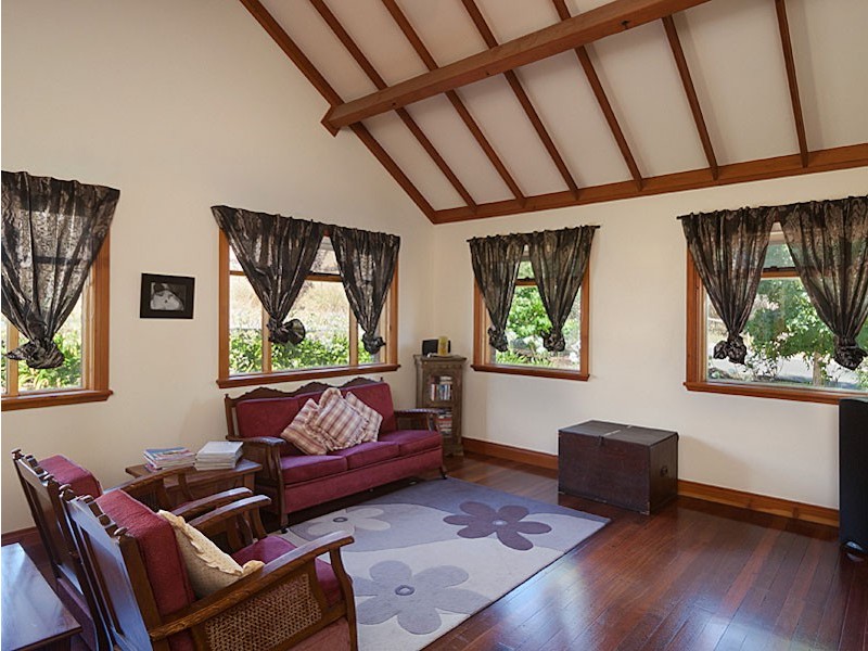 89A  North Road, Nairne SA 5252