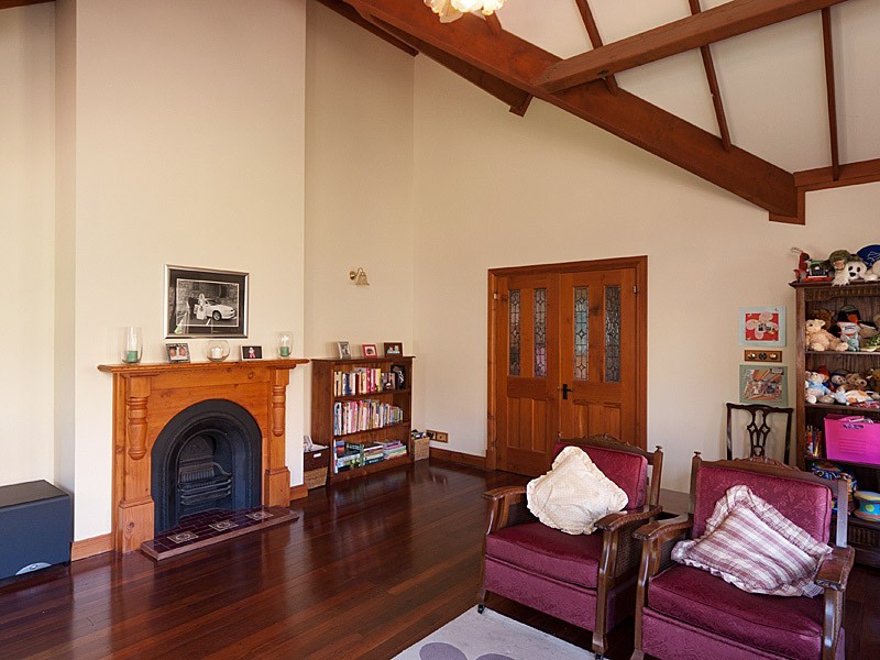 89A  North Road, Nairne SA 5252