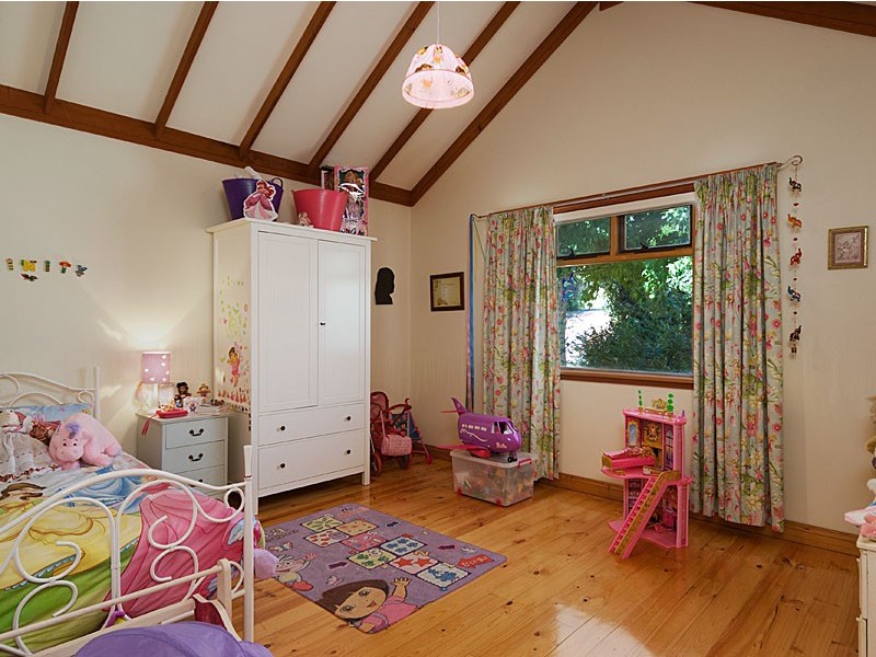 89A  North Road, Nairne SA 5252