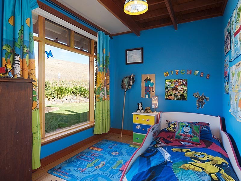 89A  North Road, Nairne SA 5252