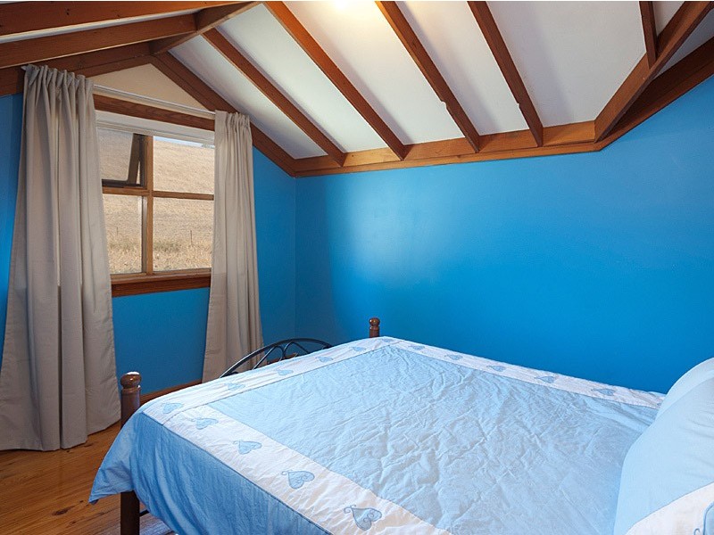 89A  North Road, Nairne SA 5252