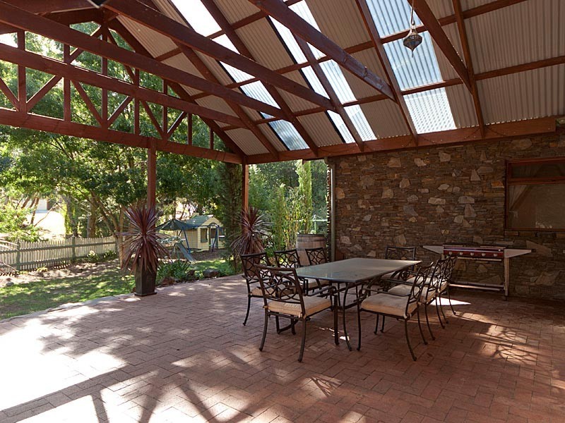 89A  North Road, Nairne SA 5252