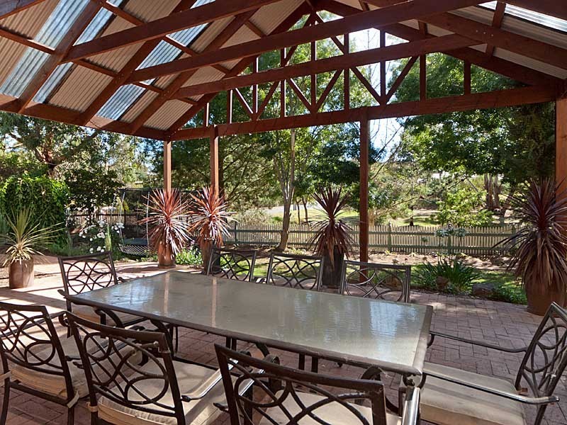 89A  North Road, Nairne SA 5252