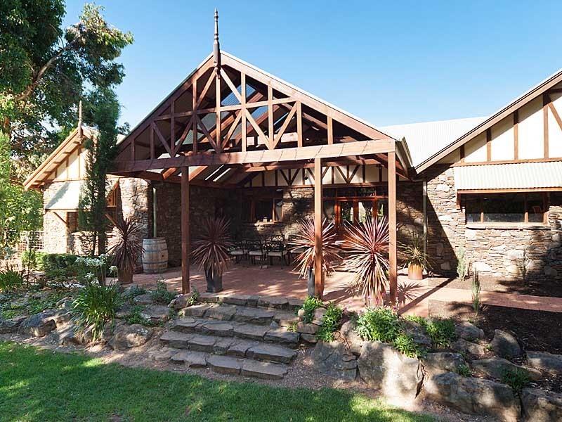 89A  North Road, Nairne SA 5252