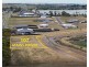 Lot 107 Kelsey Road, Wellington East SA 5259