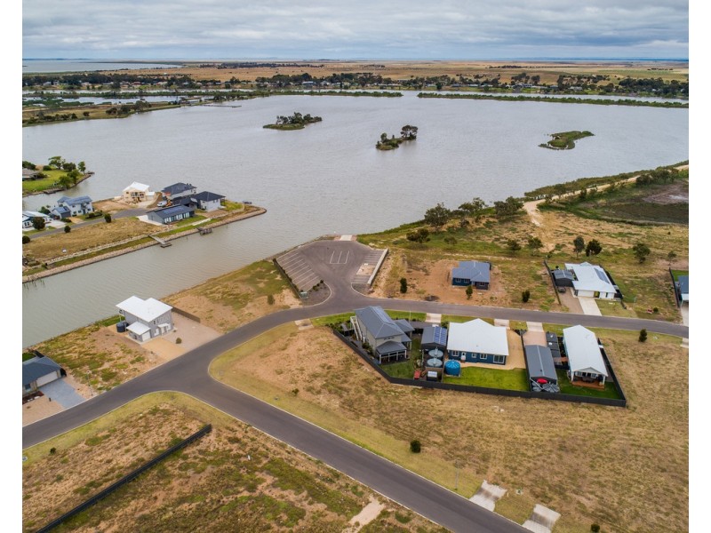 Lot 107 Kelsey Road, Wellington East SA 5259