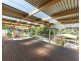 2 Fielding Road, Bridgewater SA 5155
