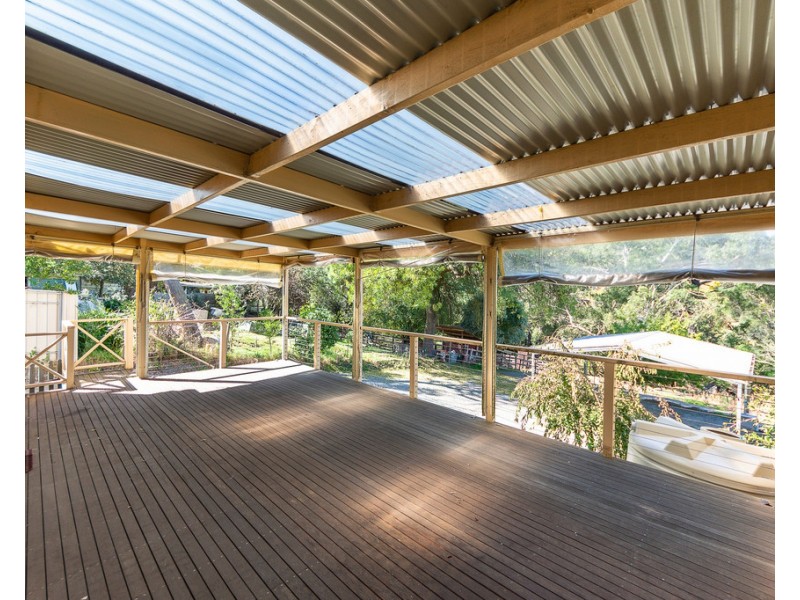 2 Fielding Road, Bridgewater SA 5155