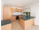 2 Fielding Road, Bridgewater SA 5155